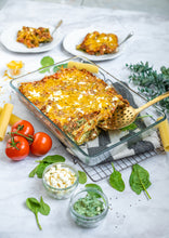 Lade das Bild in den Galerie-Viewer, Koche mit Leidenschaft (Buch)