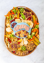 Lade das Bild in den Galerie-Viewer, Koche mit Leidenschaft (Buch)