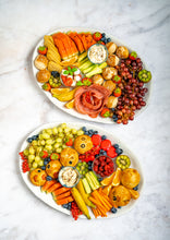 Lade das Bild in den Galerie-Viewer, Koche mit Leidenschaft (Buch)