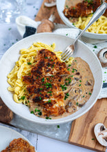 Lade das Bild in den Galerie-Viewer, Koche mit Leidenschaft (Buch)