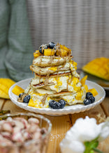 Lade das Bild in den Galerie-Viewer, Koche mit Leidenschaft (Buch)