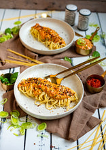 Lade das Bild in den Galerie-Viewer, Koche mit Leidenschaft (Buch)