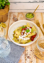 Lade das Bild in den Galerie-Viewer, Koche mit Leidenschaft (Buch)