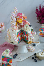 Lade das Bild in den Galerie-Viewer, Koche mit Freude vol. 2 (Buch)