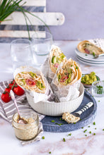 Lade das Bild in den Galerie-Viewer, Koche mit Freude vol. 2 (Buch)