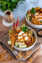 Lade das Bild in den Galerie-Viewer, Koche mit Freude vol. 2 (Buch)