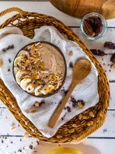 Lade das Bild in den Galerie-Viewer, Koche mit Freude vol. 2 (Buch)