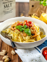 Lade das Bild in den Galerie-Viewer, Koche mit Freude vol. 2 (Buch)